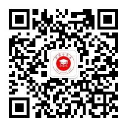 隨時獲取升本資訊